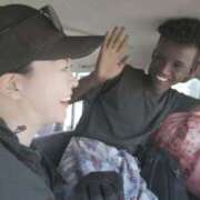 ヒメ日記 2026/01/28 12:30 投稿 さや 東京人妻セレブリティ（ユメオト）