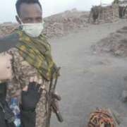 ヒメ日記 2026/01/29 12:30 投稿 さや 東京人妻セレブリティ（ユメオト）