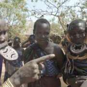 ヒメ日記 2026/01/30 12:30 投稿 さや 東京人妻セレブリティ（ユメオト）