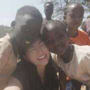 ヒメ日記 2026/02/01 12:30 投稿 さや 東京人妻セレブリティ（ユメオト）