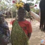 ヒメ日記 2026/02/02 12:30 投稿 さや 東京人妻セレブリティ（ユメオト）