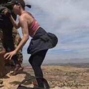 ヒメ日記 2026/02/03 12:30 投稿 さや 東京人妻セレブリティ（ユメオト）