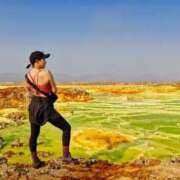 ヒメ日記 2026/02/04 12:30 投稿 さや 東京人妻セレブリティ（ユメオト）