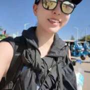 ヒメ日記 2026/02/05 12:30 投稿 さや 東京人妻セレブリティ（ユメオト）