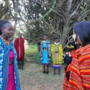 ヒメ日記 2026/02/07 12:30 投稿 さや 東京人妻セレブリティ（ユメオト）