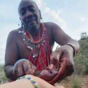 ヒメ日記 2026/02/09 12:30 投稿 さや 東京人妻セレブリティ（ユメオト）