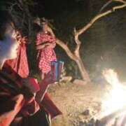 ヒメ日記 2026/02/10 12:30 投稿 さや 東京人妻セレブリティ（ユメオト）