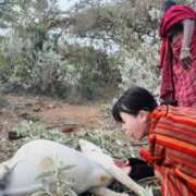 ヒメ日記 2026/02/11 12:30 投稿 さや 東京人妻セレブリティ（ユメオト）