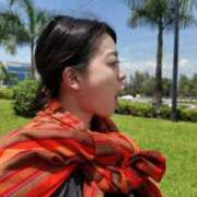 ヒメ日記 2026/02/12 12:30 投稿 さや 東京人妻セレブリティ（ユメオト）