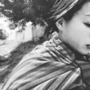 ヒメ日記 2026/02/13 12:30 投稿 さや 東京人妻セレブリティ（ユメオト）