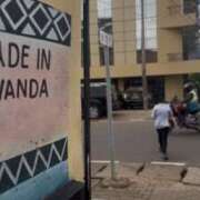 ヒメ日記 2026/02/14 12:30 投稿 さや 東京人妻セレブリティ（ユメオト）