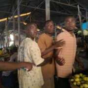 ヒメ日記 2026/02/15 12:30 投稿 さや 東京人妻セレブリティ（ユメオト）