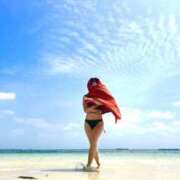 ヒメ日記 2026/02/17 12:30 投稿 さや 東京人妻セレブリティ（ユメオト）