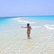 ヒメ日記 2026/02/18 12:30 投稿 さや 東京人妻セレブリティ（ユメオト）