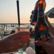 ヒメ日記 2026/02/19 12:30 投稿 さや 東京人妻セレブリティ（ユメオト）