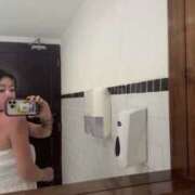 ヒメ日記 2026/02/20 12:30 投稿 さや 東京人妻セレブリティ（ユメオト）