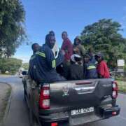 ヒメ日記 2026/02/21 12:30 投稿 さや 東京人妻セレブリティ（ユメオト）