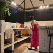 ヒメ日記 2026/02/22 12:30 投稿 さや 東京人妻セレブリティ（ユメオト）