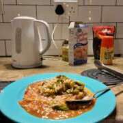 ヒメ日記 2026/02/23 12:30 投稿 さや 東京人妻セレブリティ（ユメオト）