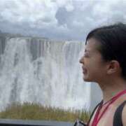 ヒメ日記 2026/02/24 12:30 投稿 さや 東京人妻セレブリティ（ユメオト）