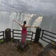 ヒメ日記 2026/02/25 12:30 投稿 さや 東京人妻セレブリティ（ユメオト）