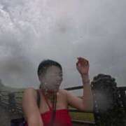 ヒメ日記 2026/02/26 12:30 投稿 さや 東京人妻セレブリティ（ユメオト）