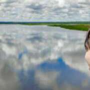 ヒメ日記 2026/02/27 12:30 投稿 さや 東京人妻セレブリティ（ユメオト）