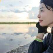 ヒメ日記 2026/02/28 12:30 投稿 さや 東京人妻セレブリティ（ユメオト）