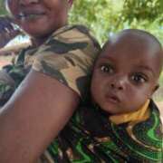 ヒメ日記 2026/03/03 12:30 投稿 さや 東京人妻セレブリティ（ユメオト）