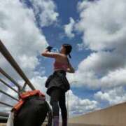 ヒメ日記 2026/03/04 12:30 投稿 さや 東京人妻セレブリティ（ユメオト）