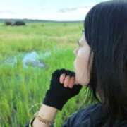 さや 🦋アフリカ縦断旅 Day48🦋ゲラウェイ事件勃発 東京人妻セレブリティ（ユメオト）