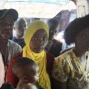 ヒメ日記 2026/03/09 19:11 投稿 さや 東京人妻セレブリティ（ユメオト）