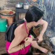 ヒメ日記 2026/03/11 12:31 投稿 さや 東京人妻セレブリティ（ユメオト）