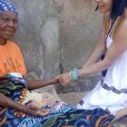 ヒメ日記 2026/03/12 12:31 投稿 さや 東京人妻セレブリティ（ユメオト）