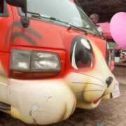 ヒメ日記 2026/03/13 12:30 投稿 さや 東京人妻セレブリティ（ユメオト）