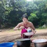 ヒメ日記 2026/03/14 12:30 投稿 さや 東京人妻セレブリティ（ユメオト）