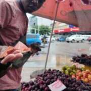 ヒメ日記 2026/03/15 12:30 投稿 さや 東京人妻セレブリティ（ユメオト）