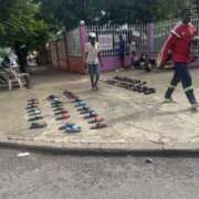 ヒメ日記 2026/03/16 12:30 投稿 さや 東京人妻セレブリティ（ユメオト）