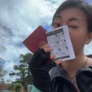 ヒメ日記 2026/03/17 12:30 投稿 さや 東京人妻セレブリティ（ユメオト）