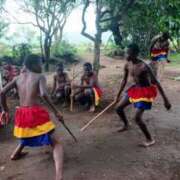 ヒメ日記 2026/03/18 12:30 投稿 さや 東京人妻セレブリティ（ユメオト）