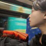 ヒメ日記 2026/03/19 12:30 投稿 さや 東京人妻セレブリティ（ユメオト）