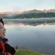 ヒメ日記 2026/03/20 12:30 投稿 さや 東京人妻セレブリティ（ユメオト）