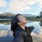 ヒメ日記 2026/03/21 12:30 投稿 さや 東京人妻セレブリティ（ユメオト）