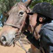 ヒメ日記 2026/03/22 12:30 投稿 さや 東京人妻セレブリティ（ユメオト）