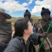 ヒメ日記 2026/03/23 12:30 投稿 さや 東京人妻セレブリティ（ユメオト）