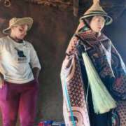 ヒメ日記 2026/03/24 12:30 投稿 さや 東京人妻セレブリティ（ユメオト）