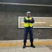 ヒメ日記 2026/03/25 12:30 投稿 さや 東京人妻セレブリティ（ユメオト）