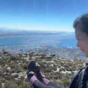 ヒメ日記 2026/03/26 12:30 投稿 さや 東京人妻セレブリティ（ユメオト）