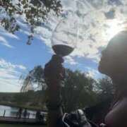 ヒメ日記 2026/03/29 12:30 投稿 さや 東京人妻セレブリティ（ユメオト）