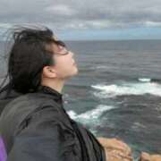 ヒメ日記 2026/03/31 12:30 投稿 さや 東京人妻セレブリティ（ユメオト）